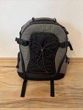 Kamera Rucksack