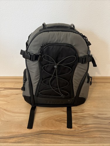 Kamera rucksack - kamera,