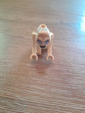 Lego Herr Der Ringe Gollum