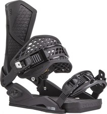 Drake SuperSport Freeride