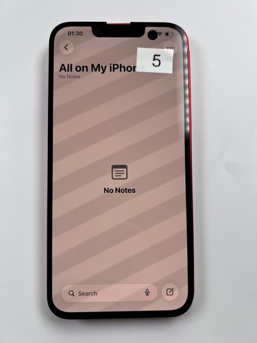 Oem original apple iphone - iphone, 13