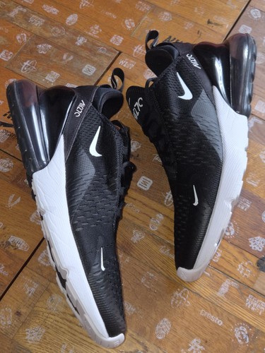 Nike air max 270 - air,