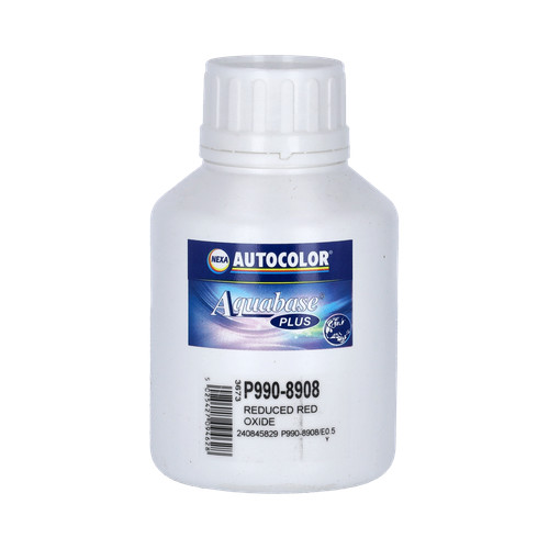 Nexa p990 8908 aquabase plus - p990-8908,