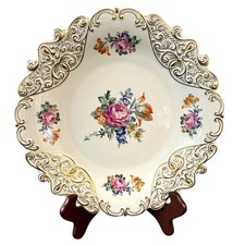 J L Menau Graf Von Henneberg