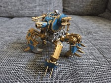 Warhammer 40k geißel - warhammer, /