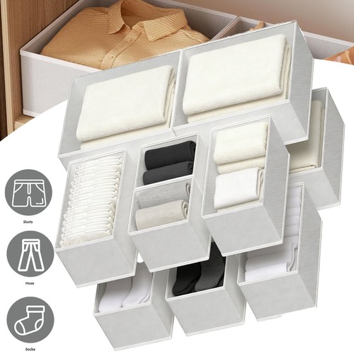 Kleiderschrank organizer - kleiderschrank,