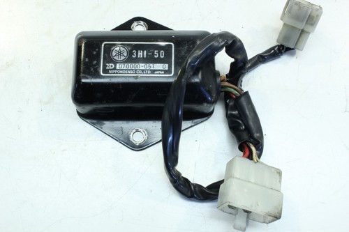 Yamaha 500 steuergerät - yamaha,