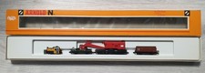 Arnold 0135 bauzug set - arnold,