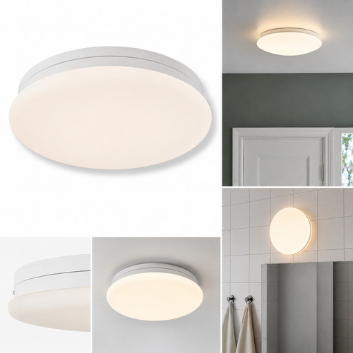 Ikea barlast led - barlast,