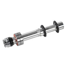 XLC WS-X18 Reparaturkit für