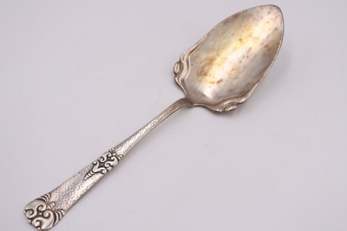 Axel prip jugendstil - axel,
