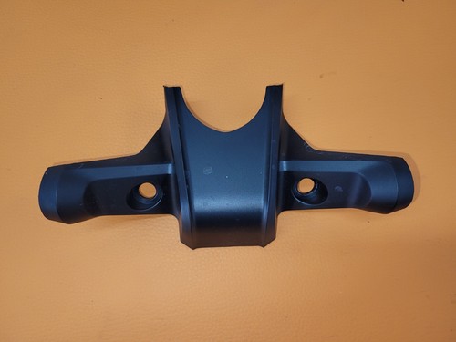 Ktm duke 125 abdeckung - ktm,