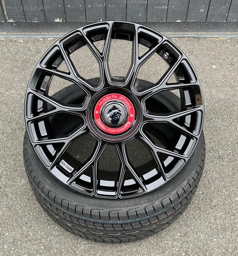 Zoll dm10 felgen für - dm10,