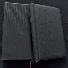 evangelische Gesangbuch Hessen