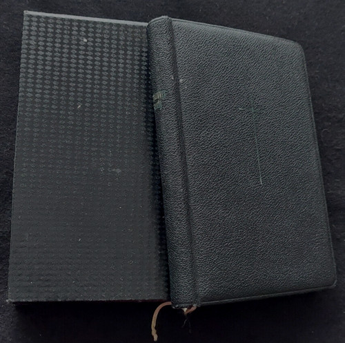 Evangelische gesangbuch hessen - evangelische,