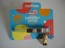 Nici Schönheiten Kinder