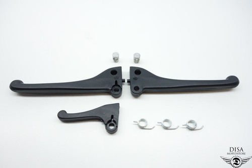 Bremsgriff hebel satz - hebel,