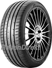 255/35 ZR19 96Y XL MFS BSW