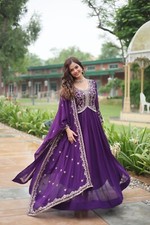 Pakistaner kleid hochzeit - pakistaner,