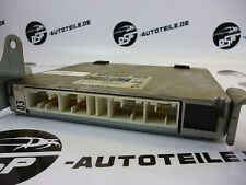 LEXUS IS200 Motorsteuergerät