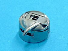 Nähmaschinen CB Spulenkapsel