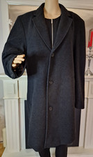 Ferentino Wool and Cashmere