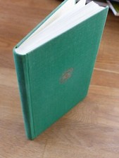 Antiquarisch E. Krenkel