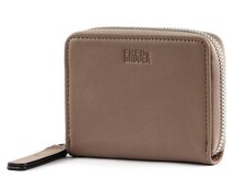 FREDsBRUDER FB Coin Nugget