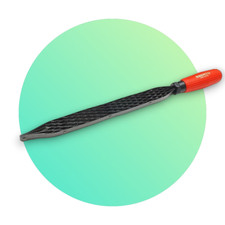 Shinto SR20 275 mm Raspel