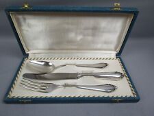 BSF Platura - 1 Besteckset - 3