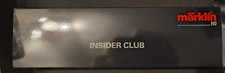 Märklin H0 39952 Insider