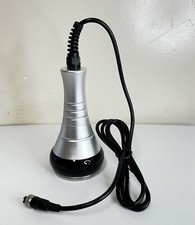 3 Pin RF Radiofrequenz 8-1