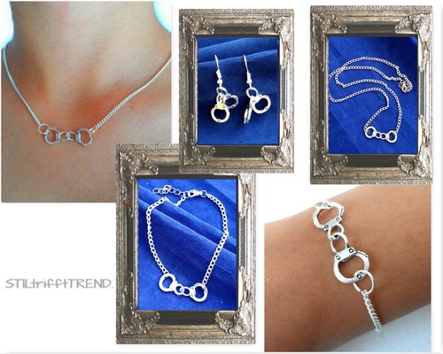 Trend set auswahl kette - auswahl, +