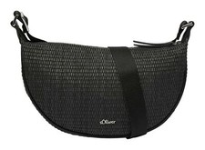 s.Oliver Shoulderbag