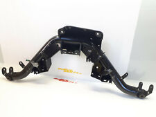 ACHSTRÄGER HINTERACHSE LAGER