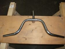 Puch Maxi S 1976 Lenker mit Vorbau