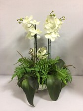 Blumenstrauß*Strauß*Seidenbl