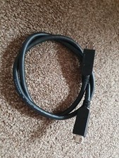 1 m langes Firewire 800 auf