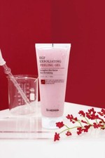 Dr.HEDISON EXFOLIATING PEELING