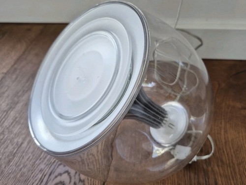 Philips livingcolors gen2 - livingcolors,