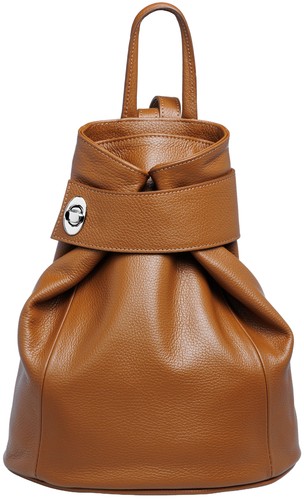 Caspar eleganter damen city - eleganter,