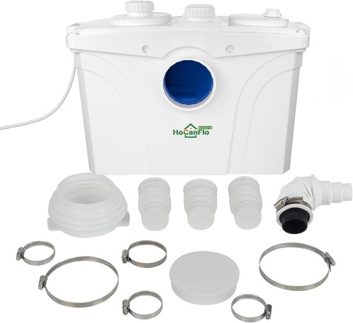 700w schmutzwasserpumpen - 700w,
