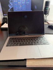 Macbook air a1932 - macbook,