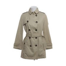 Massimo Dutti, Trenchcoat