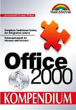 Office 2000
