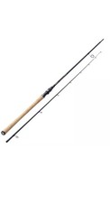 Sportex Carat GT-S Seatrout CC3051 3,05 8-34g 2 Teile Meerforellenrute