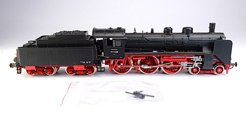 Roco 04125 - h0,