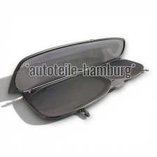 ✅Original Mercedes Benz CLK