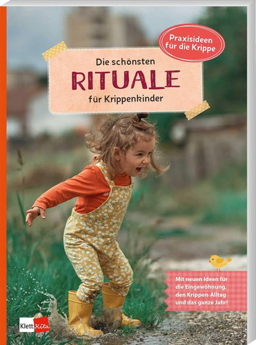Die schönsten rituale für - die,
