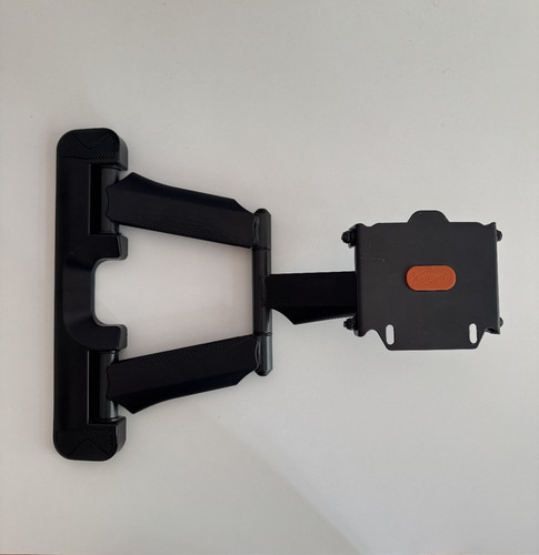 Wandhalterung vogel s - tv, vogel's